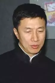 Jie Li